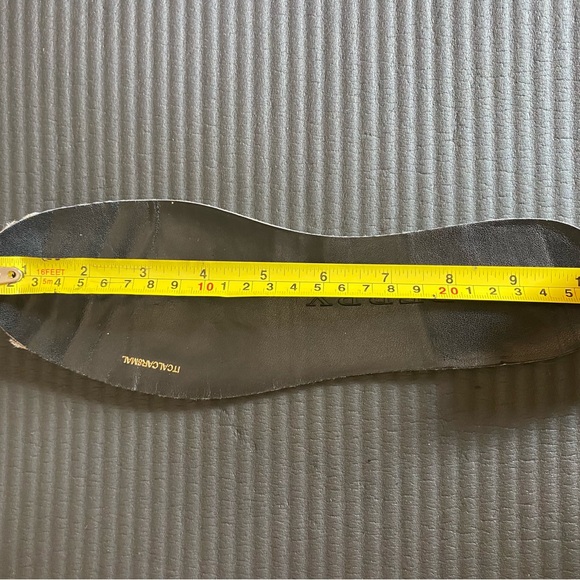 Burberry rain boots, Size 41 - Picture 14 of 14